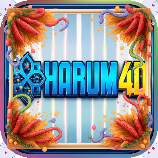 harum4d — mitra unggulan