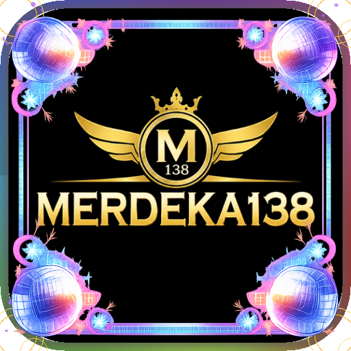 merdeka138 — mitra unggulan