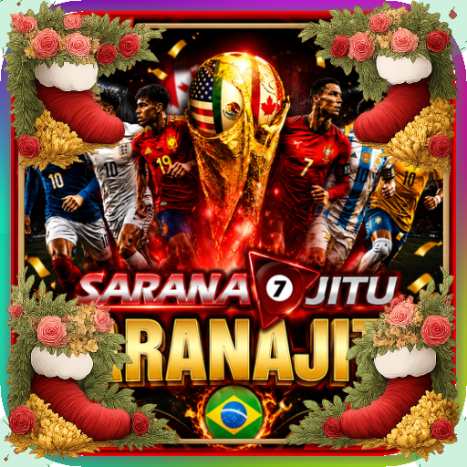 saranajitu — galeri pratinjau - APK Resmi